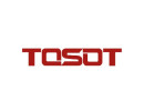 Tosot
