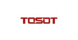 Tosot
