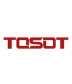 Tosot