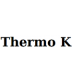 Thermo K 