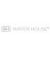 Water House