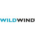 Wild Wind