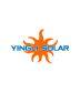 Yingli Solar