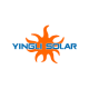 Yingli Solar