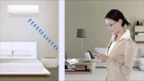 Подключение модуля WiFi