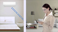 Подключение модуля WiFi