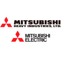 Обзор кондиционеров Mitsubishi Electric и Mitsubishi Heavy Industries