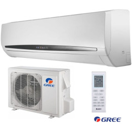 GREE GWH07PA-K3NNA5F