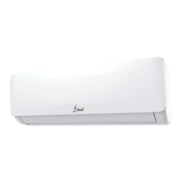 IDEA ISR-12HR-SA7-DN1 ION IDEA ISR-12HR-SA7-DN1 ION