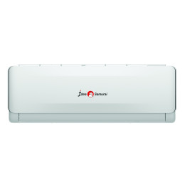 Idea ISR-07HR-SA7-N1 Idea ISR-07HR-SA7-N1