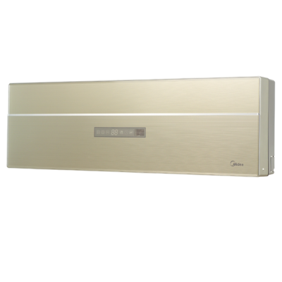 Купить кондиционер MIDEA MSY-12HRN1 GOLD, R410 в Харькове, Киеве, Одессе, Львове.. | самые низкие цены | Доставка по Украине | Харьков-Климат Купить кондиционер MIDEA MSY-12HRN1 GOLD, R410 в Харькове, Киеве, Одессе, Львове.. | самые низкие цены | Доставка по Украине | Харьков-Климат