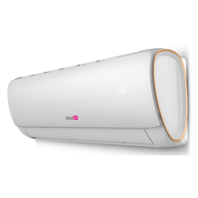 Купить кондиционер IDEA IPA-18HRN1 в Харькове, Киеве, Одессе, Львове.. | самые низкие цены | Доставка по Украине | Харьков-Климат Купить кондиционер IDEA IPA-18HRN1 в Харькове, Киеве, Одессе, Львове.. | самые низкие цены | Доставка по Украине | Харьков-Климат