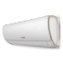 Купить кондиционер IDEA IPA-18HRN1 в Харькове, Киеве, Одессе, Львове.. | самые низкие цены | Доставка по Украине | Харьков-Климат Купить кондиционер IDEA IPA-18HRN1 в Харькове, Киеве, Одессе, Львове.. | самые низкие цены | Доставка по Украине | Харьков-Климат