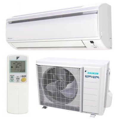 Придбати кондиціонер DAIKIN FTXLS35 K/RXLS 35 M у Харкові, Києві, Одесі, Львові.. | найнижчі ціни | Доставка по всій Україні | Харьков-Климат Придбати кондиціонер DAIKIN FTXLS35 K/RXLS 35 M у Харкові, Києві, Одесі, Львові.. | найнижчі ціни | Доставка по всій Україні | Харьков-Климат