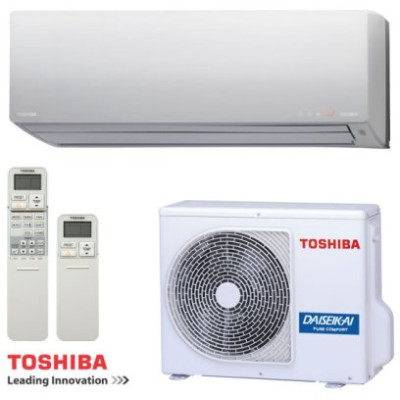 Придбати кондиціонер Toshiba RAS2-25G2KVP-ND/RAS-25G2AVP-ND у Харкові, Києві, Одесі, Львові.. | найнижчі ціни | Доставка по всій Україні | Харьков-Климат Придбати кондиціонер Toshiba RAS2-25G2KVP-ND/RAS-25G2AVP-ND у Харкові, Києві, Одесі, Львові.. | найнижчі ціни | Доставка по всій Україні | Харьков-Климат