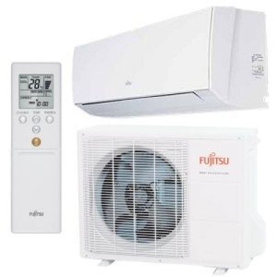 Придбати кондиціонер Fujitsu ASYG09LMCB/AOYG09LMCBN у Харкові, Києві, Одесі, Львові.. | найнижчі ціни | Доставка по всій Україні | Харьков-Климат