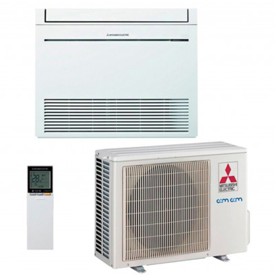 Придбати Підлогово-стельові кондиціонери Mitsubishi electric MFZ KJ25VE/MUFZ KJ25VE у Харкові, Києві, Одесі, Львові.. | найнижчі ціни | Доставка по всій Україні | Харьков-Климат Придбати Підлогово-стельові кондиціонери Mitsubishi electric MFZ KJ25VE/MUFZ KJ25VE у Харкові, Києві, Одесі, Львові.. | найнижчі ціни | Доставка по всій Україні | Харьков-Климат