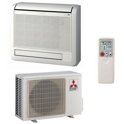 Придбати Підлогово-стельові кондиціонери Mitsubishi electric MFZ KA35VA /CUZ KA35VA у Харкові, Києві, Одесі, Львові.. | найнижчі ціни | Доставка по всій Україні | Харьков-Климат Придбати Підлогово-стельові кондиціонери Mitsubishi electric MFZ KA35VA /CUZ KA35VA у Харкові, Києві, Одесі, Львові.. | найнижчі ціни | Доставка по всій Україні | Харьков-Климат
