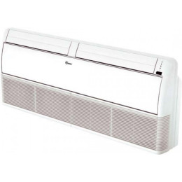 MIDEA MUB 12HRN1, R410 MIDEA MUB 12HRN1, R410