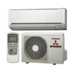 Mitsubishi heavy Industries SRF25ZJX S/SRС25ZJX S Mitsubishi heavy Industries SRF25ZJX S/SRС25ZJX S
