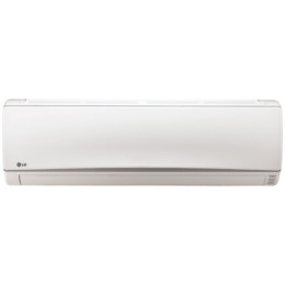 LG S12PT/G12AHT-U