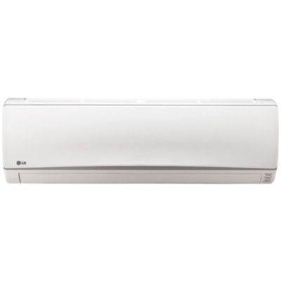 Придбати кондиціонер LG S12PT/G12AHT-U у Харкові, Києві, Одесі, Львові.. | найнижчі ціни | Доставка по всій Україні | Харьков-Климат