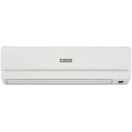 Toshiba RAS-35G2KVP-ND/RAS-35G2AVP-ND