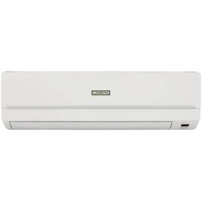 Придбати кондиціонер Toshiba RAS-35G2KVP-ND/RAS-35G2AVP-ND у Харкові, Києві, Одесі, Львові.. | найнижчі ціни | Доставка по всій Україні | Харьков-Климат