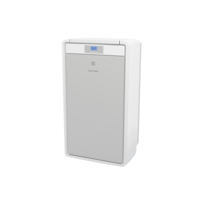 Придбати Мобільні кондиціонери Electrolux EACM-10 DR/N3 у Харкові, Києві, Одесі, Львові.. | найнижчі ціни | Доставка по всій Україні | Харьков-Климат Придбати Мобільні кондиціонери Electrolux EACM-10 DR/N3 у Харкові, Києві, Одесі, Львові.. | найнижчі ціни | Доставка по всій Україні | Харьков-Климат