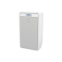 Придбати Мобільні кондиціонери Electrolux EACM-10 DR/N3 у Харкові, Києві, Одесі, Львові.. | найнижчі ціни | Доставка по всій Україні | Харьков-Климат Придбати Мобільні кондиціонери Electrolux EACM-10 DR/N3 у Харкові, Києві, Одесі, Львові.. | найнижчі ціни | Доставка по всій Україні | Харьков-Климат