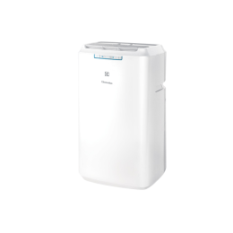Electrolux EACM -14 EZ/N3 WHITE Electrolux EACM -14 EZ/N3 WHITE