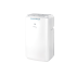 Придбати Мобільні кондиціонери Electrolux EACM -14 EZ/N3 WHITE у Харкові, Києві, Одесі, Львові.. | найнижчі ціни | Доставка по всій Україні | Харьков-Климат Придбати Мобільні кондиціонери Electrolux EACM -14 EZ/N3 WHITE у Харкові, Києві, Одесі, Львові.. | найнижчі ціни | Доставка по всій Україні | Харьков-Климат