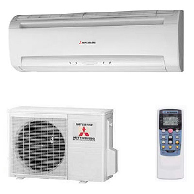 Купить кондиционер Mitsubishi Heavy Industries SRK63HE-S1/SRC63HE-S1 в Харькове, Киеве, Одессе, Львове.. | самые низкие цены | Доставка по Украине | Харьков-Климат