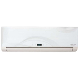 NeoClima NS09AHSI-B / NU09AHSI