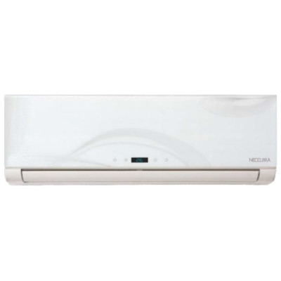 Купить кондиционер NeoClima NS09AHSI-B / NU09AHSI в Харькове, Киеве, Одессе, Львове.. | самые низкие цены | Доставка по Украине | Харьков-Климат Купить кондиционер NeoClima NS09AHSI-B / NU09AHSI в Харькове, Киеве, Одессе, Львове.. | самые низкие цены | Доставка по Украине | Харьков-Климат
