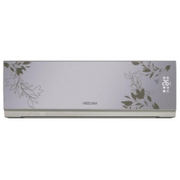 NeoClima NS09AHXIf/ NU09AHXI
