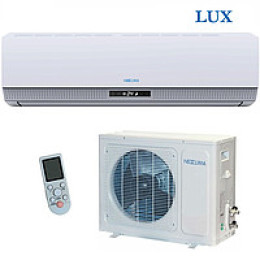 NeoClima NS09AHL / NU09AHL
