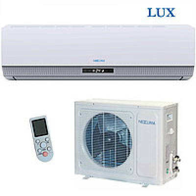 Купить кондиционер NeoClima NS12AHL / NU12AHL в Харькове, Киеве, Одессе, Львове.. | самые низкие цены | Доставка по Украине | Харьков-Климат Купить кондиционер NeoClima NS12AHL / NU12AHL в Харькове, Киеве, Одессе, Львове.. | самые низкие цены | Доставка по Украине | Харьков-Климат