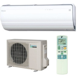 Daikin FTXZ25N/RXZ25N