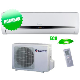 GREE GWH09PA-K3NNA3B