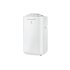 Придбати Мобільні кондиціонери Electrolux EACM-10EW/TOP/N3_W у Харкові, Києві, Одесі, Львові.. | найнижчі ціни | Доставка по всій Україні | Харьков-Климат