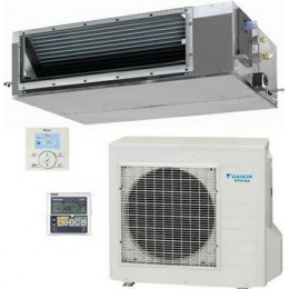 Daikin FTX 71GV/RX 71 GVB