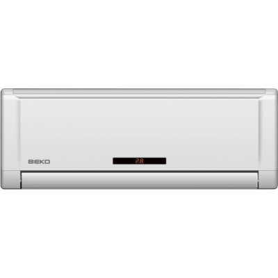 Купить кондиционер BEKO BXA 121 в Харькове, Киеве, Одессе, Львове.. | самые низкие цены | Доставка по Украине | Харьков-Климат