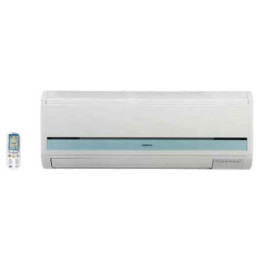 Hitachi RAS-10JH4 Hitachi RAS-10JH4