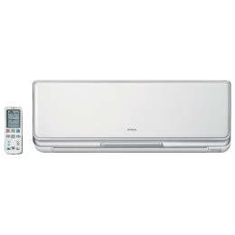 Hitachi RAS-10SH2 Hitachi RAS-10SH2