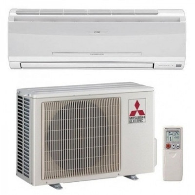 Придбати кондиціонер Mitsubishi electric MS-GF25VA / MU-GF25 VA у Харкові, Києві, Одесі, Львові.. | найнижчі ціни | Доставка по всій Україні | Харьков-Климат Придбати кондиціонер Mitsubishi electric MS-GF25VA / MU-GF25 VA у Харкові, Києві, Одесі, Львові.. | найнижчі ціни | Доставка по всій Україні | Харьков-Климат