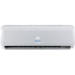 Neoklima NS-30AHB / NU-30AHB