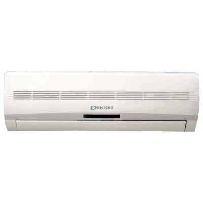 Придбати кондиціонер Dekker DSH105R/G DC inverter у Харкові, Києві, Одесі, Львові.. | найнижчі ціни | Доставка по всій Україні | Харьков-Климат Придбати кондиціонер Dekker DSH105R/G DC inverter у Харкові, Києві, Одесі, Львові.. | найнижчі ціни | Доставка по всій Україні | Харьков-Климат