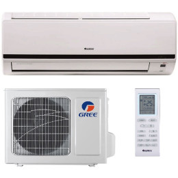 GREE GWH12KF-K3DNA5G GREE GWH12KF-K3DNA5G