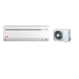 ACSON A5WM10JR/A5LC10CRJ